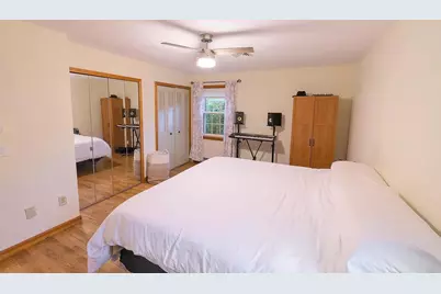 135 Diane Avenue, Yarmouth, MA 02664 - Photo 15