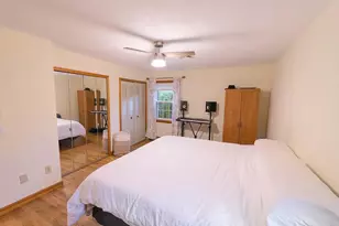 135 Diane Ave, Yarmouth, MA 02664 - Photo 15
