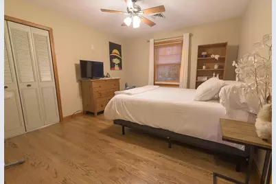 135 Diane Avenue, Yarmouth, MA 02664 - Photo 19