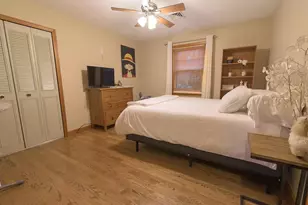 135 Diane Ave, Yarmouth, MA 02664 - Photo 19