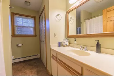 135 Diane Avenue, Yarmouth, MA 02664 - Photo 21