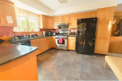 135 Diane Avenue, Yarmouth, MA 02664 - Photo 9