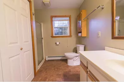 135 Diane Avenue, Yarmouth, MA 02664 - Photo 17