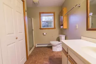 135 Diane Ave, Yarmouth, MA 02664 - Photo 17