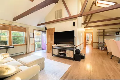 135 Diane Avenue, Yarmouth, MA 02664 - Photo 11