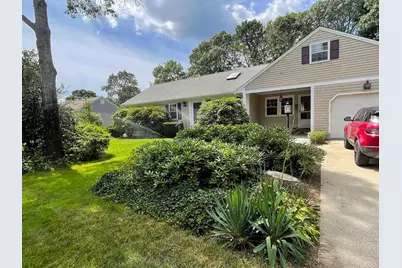 135 Diane Avenue, Yarmouth, MA 02664 - Photo 1