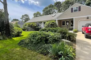 135 Diane Ave, Yarmouth, MA 02664 - Photo 1