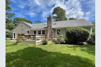 135 Diane Avenue, Yarmouth, MA 02664 - Photo 3