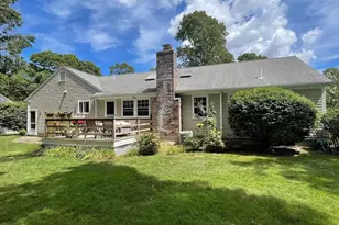 135 Diane Ave, Yarmouth, MA 02664 - Photo 3
