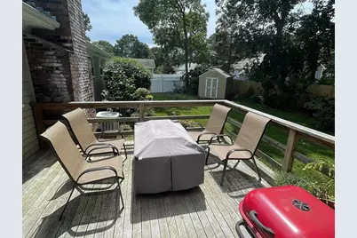 135 Diane Avenue, Yarmouth, MA 02664 - Photo 5