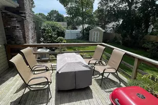 135 Diane Ave, Yarmouth, MA 02664 - Photo 5