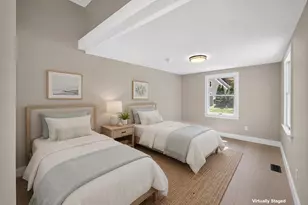114 Orchard Rd, Mashpee, MA 02649 - Photo 9