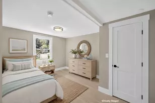 114 Orchard Rd, Mashpee, MA 02649 - Photo 7