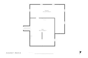 114 Orchard Rd, Mashpee, MA 02649 - Photo 13