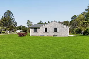 114 Orchard Rd, Mashpee, MA 02649 - Photo 11