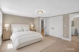 114 Orchard Rd, Mashpee, MA 02649 - Photo 5