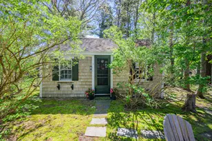 1975 State Hwy, Eastham, MA 02642 - Photo 3