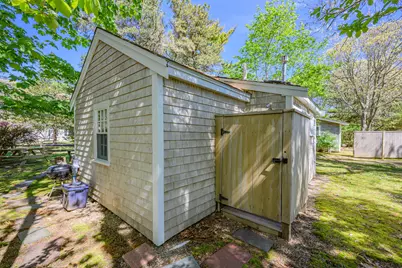 1975 State Highway #UNIT 1, Eastham, MA 02642 - Photo 23