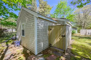 1975 State Hwy, Eastham, MA 02642 - Photo 23