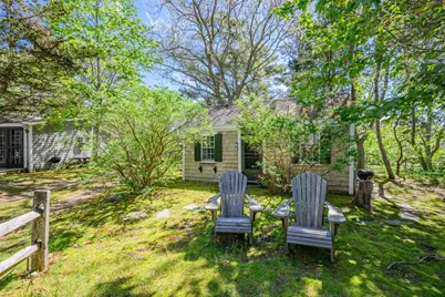 1975 State Highway #UNIT 1, Eastham, MA 02642 - Photo 7