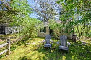 1975 State Hwy, Eastham, MA 02642 - Photo 7