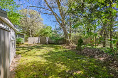 1975 State Highway #UNIT 1, Eastham, MA 02642 - Photo 21