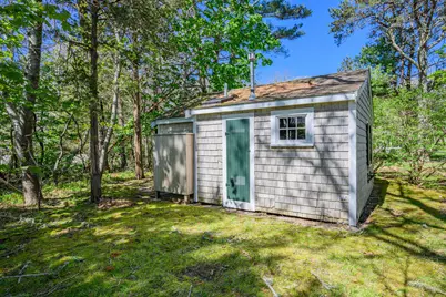 1975 State Highway #UNIT 1, Eastham, MA 02642 - Photo 5