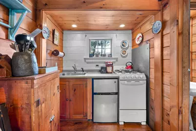 1975 State Highway #UNIT 1, Eastham, MA 02642 - Photo 15
