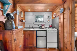 1975 State Hwy, Eastham, MA 02642 - Photo 15