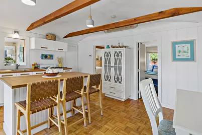 22 Follins Pond Road, Dennis, MA 02660 - Photo 11