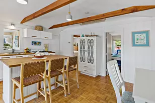 22 Follins Pond Rd, Dennis, MA 02660 - Photo 11
