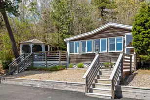22 Follins Pond Rd, Dennis, MA 02660 - Photo 5