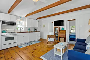 22 Follins Pond Rd, Dennis, MA 02660 - Photo 33
