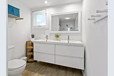 22 Follins Pond Road, Dennis, MA 02660 - Photo 13