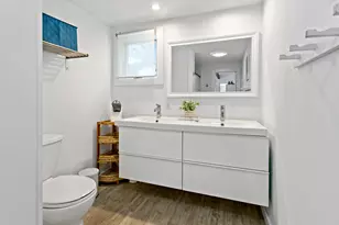 22 Follins Pond Rd, Dennis, MA 02660 - Photo 13