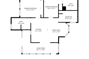 22 Follins Pond Rd, Dennis, MA 02660 - Photo 41