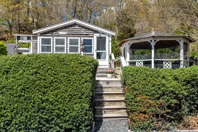 22 Follins Pond Road, Dennis, MA 02660 - Photo 25