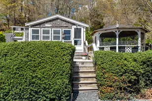22 Follins Pond Rd, Dennis, MA 02660 - Photo 25