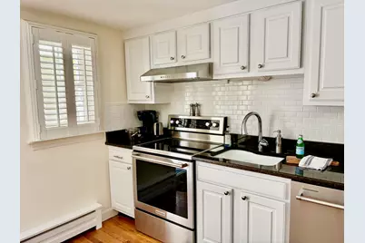 727 Main Street #APT B1, Barnstable, MA 02655 - Photo 15