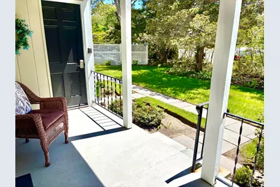 727 Main Street #APT B1, Barnstable, MA 02655 - Photo 31