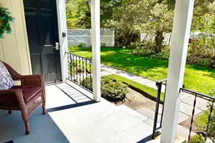 727 Main St, Barnstable, MA 02655 - Photo 31