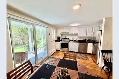 727 Main Street #APT B1, Barnstable, MA 02655 - Photo 13