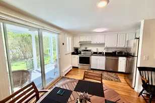 727 Main St, Barnstable, MA 02655 - Photo 13