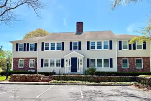 727 Main St, Barnstable, MA 02655 - Photo 1
