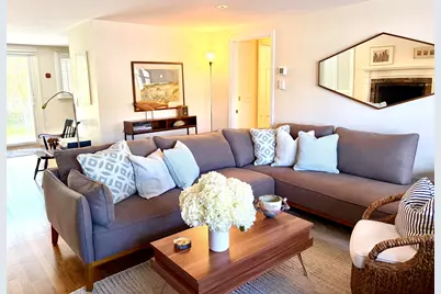 727 Main Street #APT B1, Barnstable, MA 02655 - Photo 5