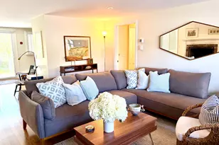 727 Main St, Barnstable, MA 02655 - Photo 5