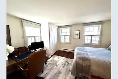 727 Main Street #APT B1, Barnstable, MA 02655 - Photo 19