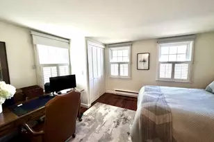727 Main St, Barnstable, MA 02655 - Photo 19