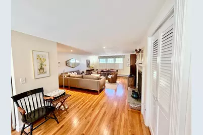 727 Main Street #APT B1, Barnstable, MA 02655 - Photo 11