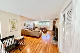 727 Main St, Barnstable, MA 02655 - Photo 11